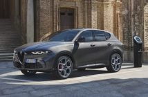AlfaRomeoTonalePlugInHybrid
