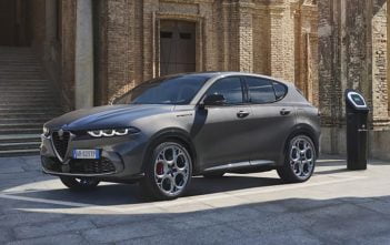 AlfaRomeoTonalePlugInHybrid