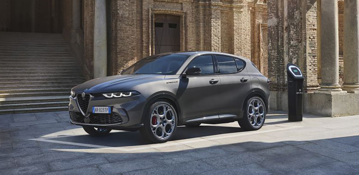 AlfaRomeoTonalePlugInHybrid
