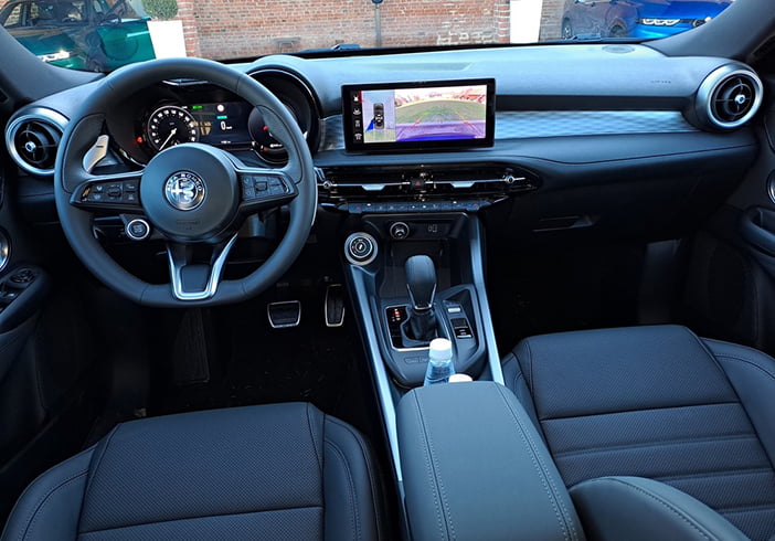 AlfaRomeoTonalePlugInHybrid4Test2