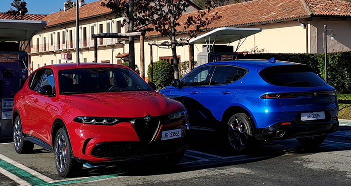 AlfaRomeoTonalePlugInHybrid4Test3
