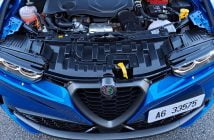 AlfaRomeoTonalePlugInHybrid4Test7