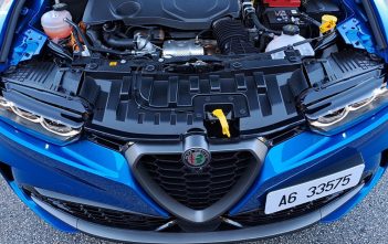 AlfaRomeoTonalePlugInHybrid4Test7