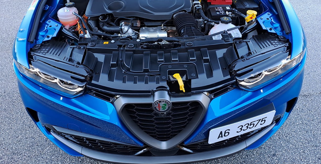 AlfaRomeoTonalePlugInHybrid4Test7