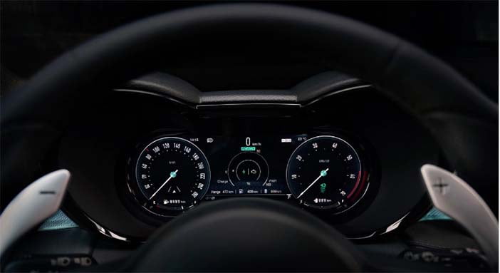 AlfaRomeoTonalePlugInHybrid4Test8