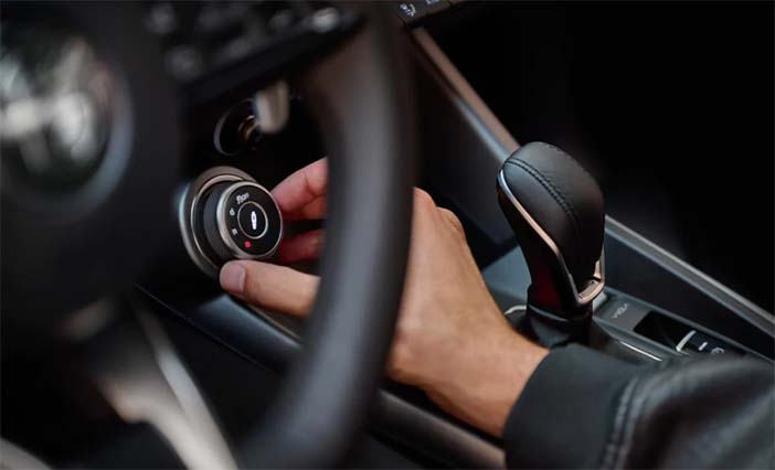 AlfaRomeoTonalePlugInHybrid4Test9