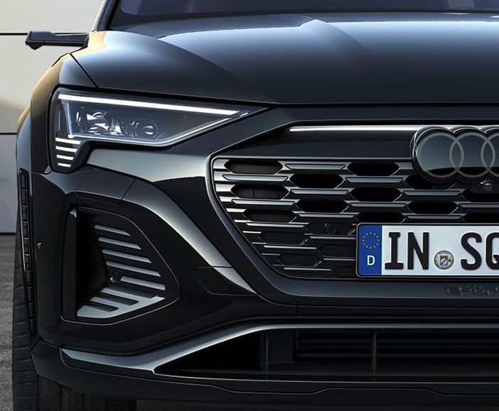 AudiQ8eTron10