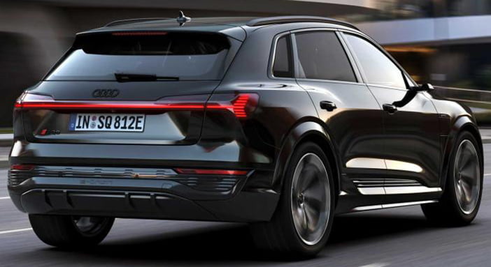 AudiQ8eTron18
