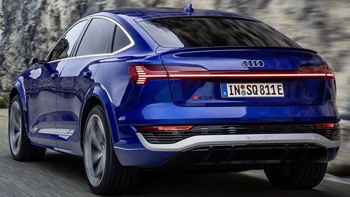 AudiQ8eTron2