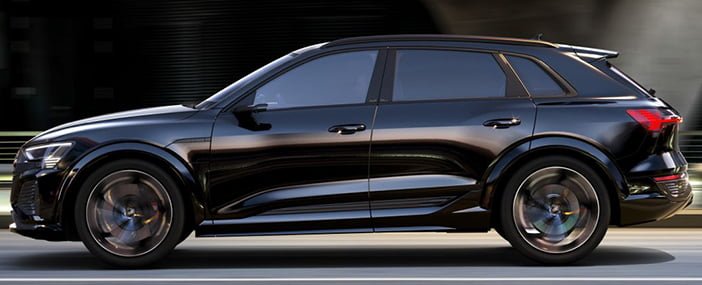 AudiQ8eTron22