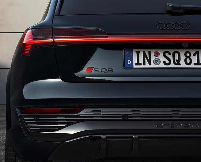 AudiQ8eTron24