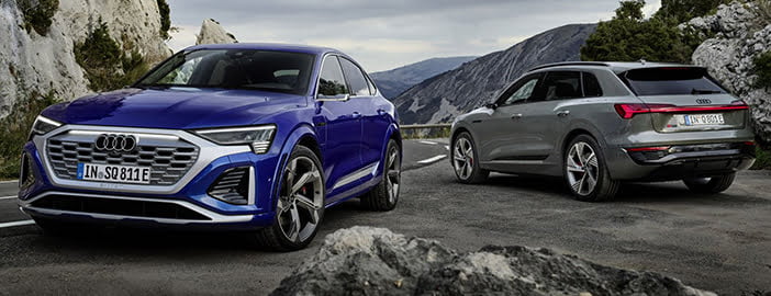 AudiQ8eTron28