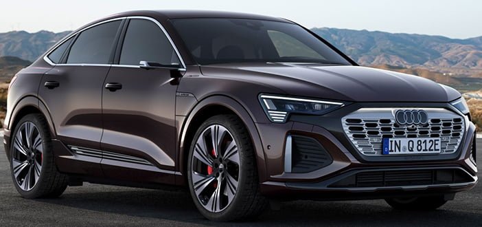 AudiQ8eTron5