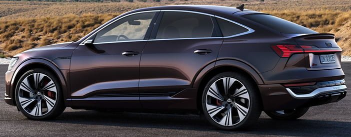 AudiQ8eTron6