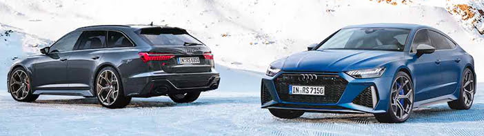 AudiRS6PerformanceRS7Performance