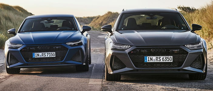 AudiRS6PerformanceRS7Performance13