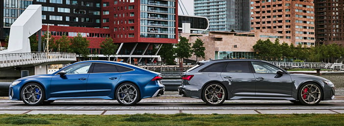 AudiRS6PerformanceRS7Performance14