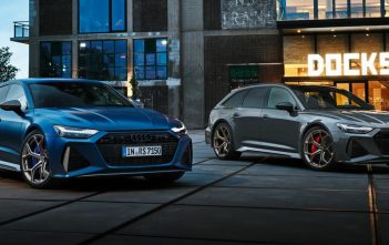 AudiRS6PerformanceRS7Performance15