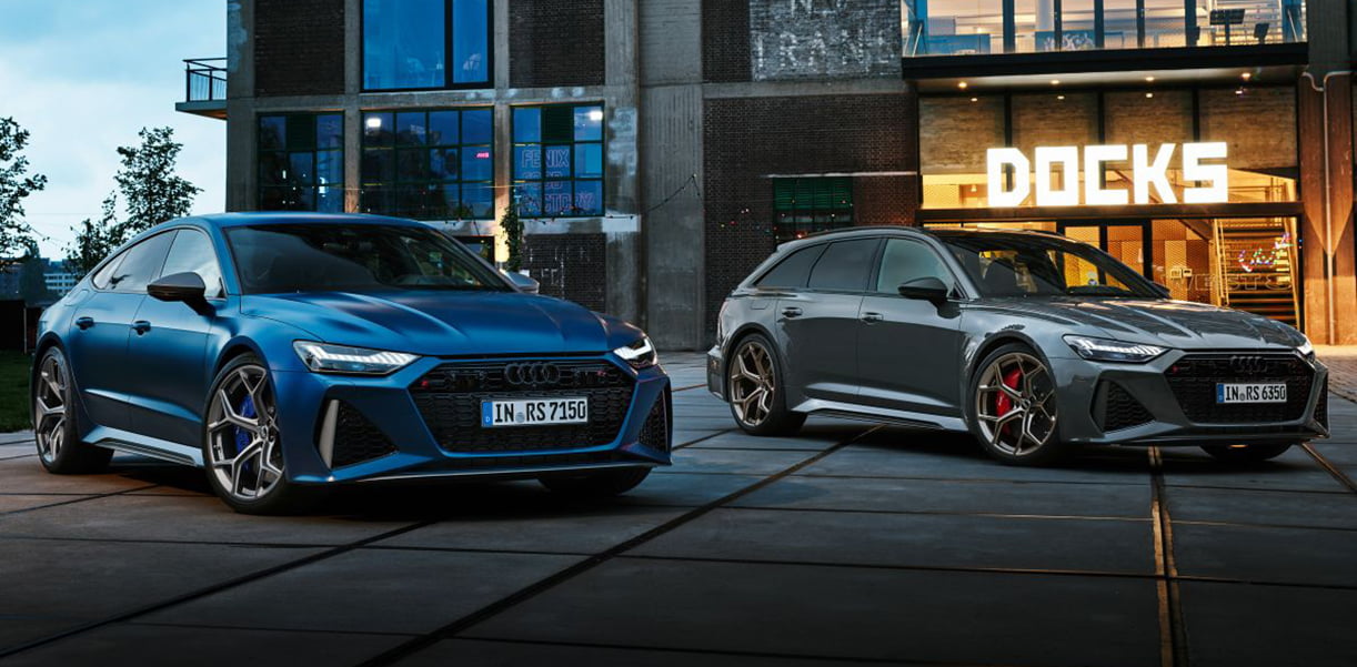 AudiRS6PerformanceRS7Performance15
