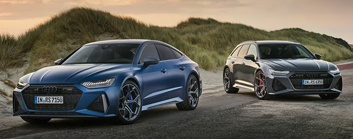 AudiRS6PerformanceRS7Performance16