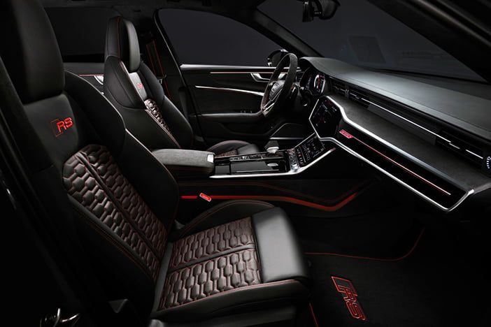 AudiRS6PerformanceRS7Performance18