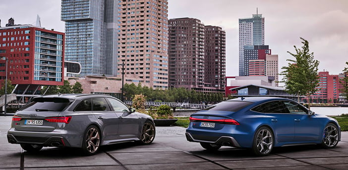 AudiRS6PerformanceRS7Performance19