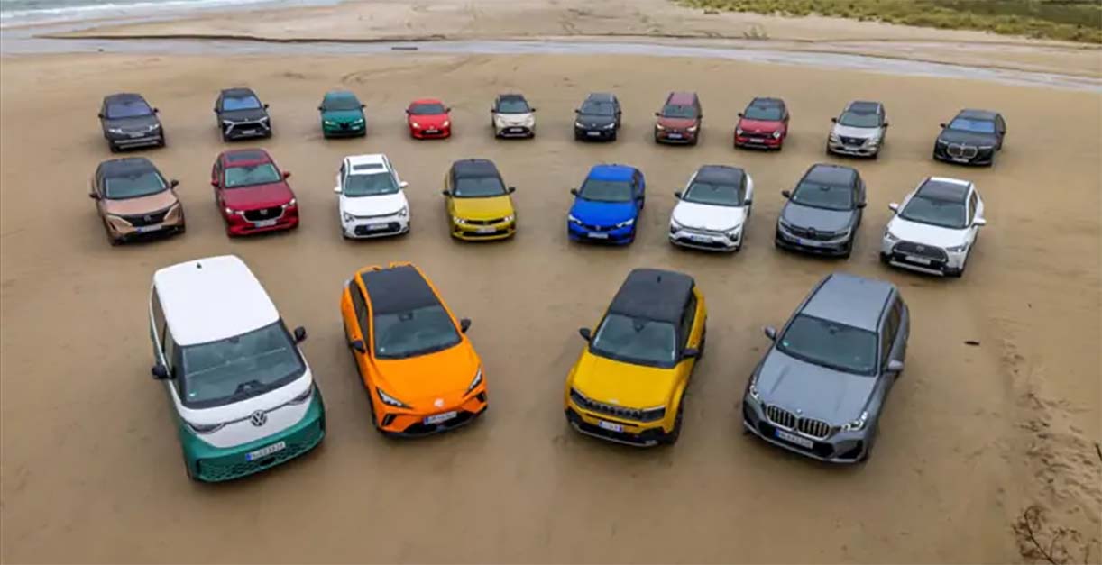 AutoVanHetJaar2023kandidaten