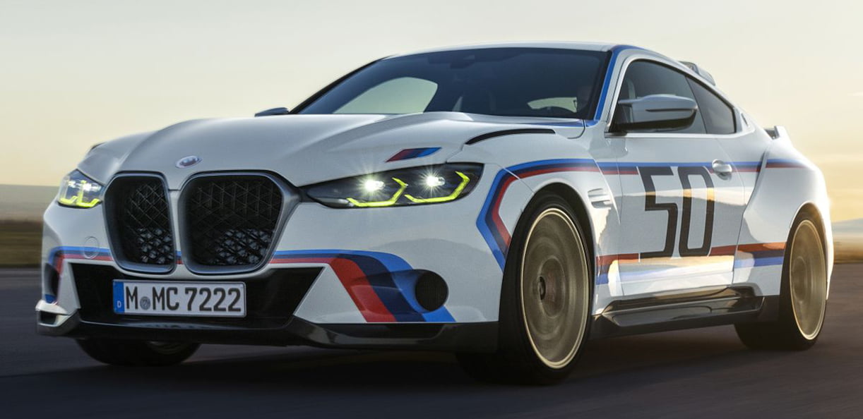 BMW30CSL