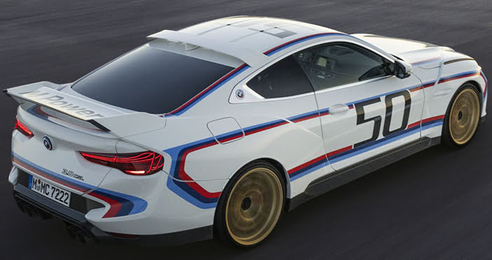 BMW30CSL2