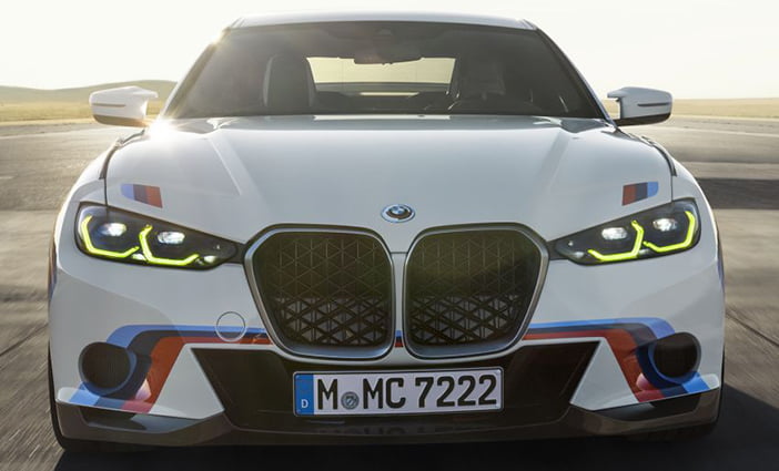BMW30CSL3