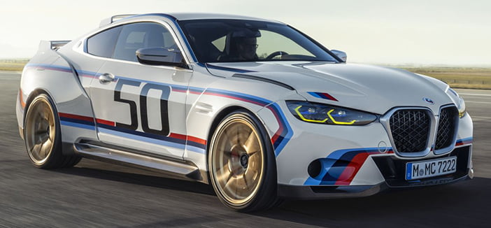 BMW30CSL4