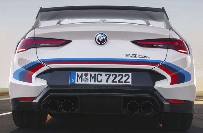 BMW30CSL5