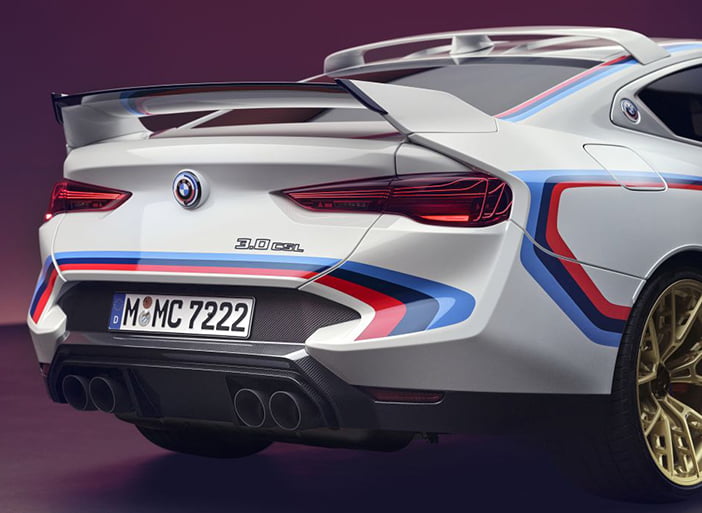 BMW30CSL6