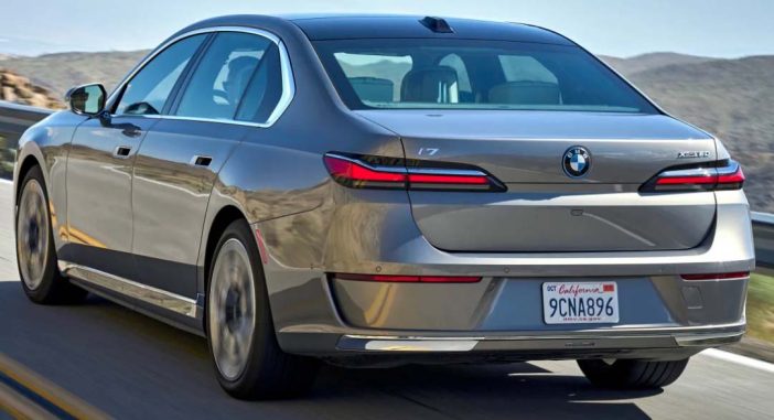 BMWi7test2