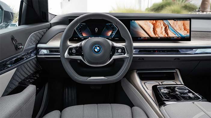 BMWi7test4
