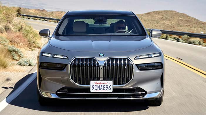 BMWi7test5