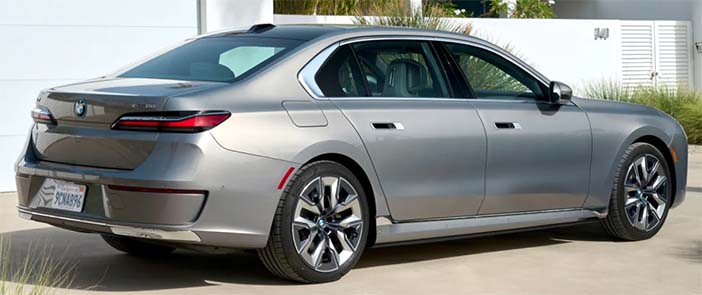 BMWi7test6
