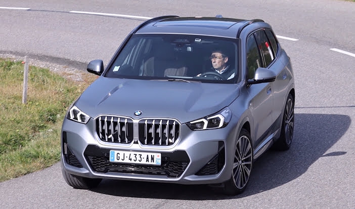 BMWx1xDrive23iTest10