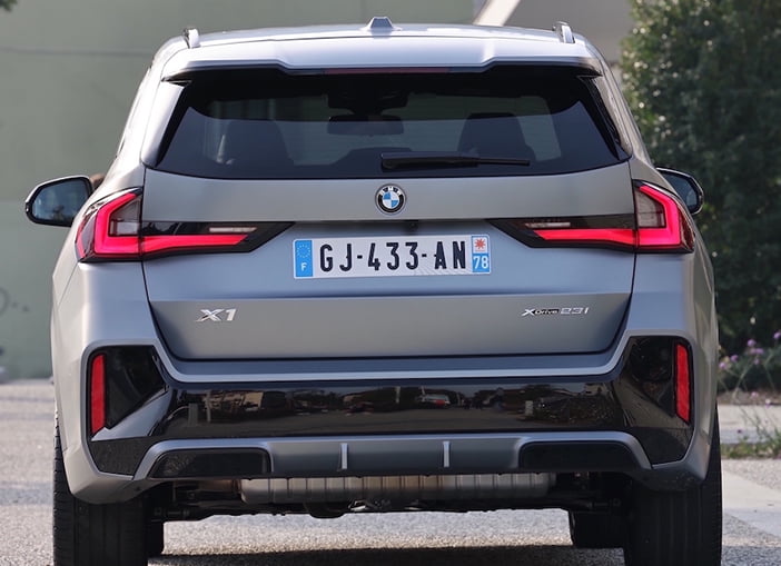 BMWx1xDrive23iTest11