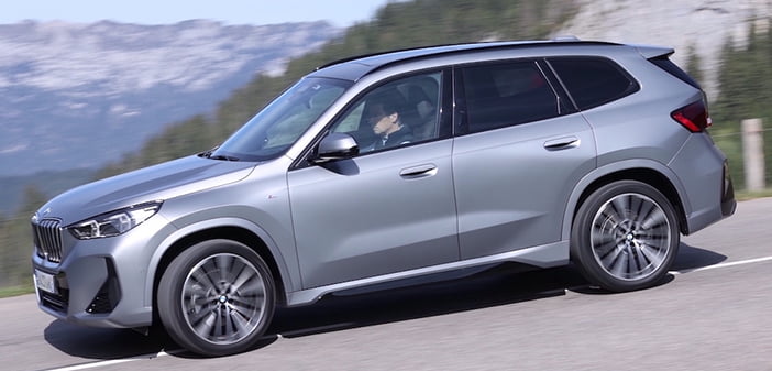 BMWx1xDrive23iTest12