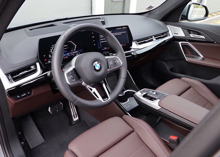 BMWx1xDrive23iTest14