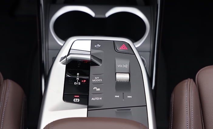 BMWx1xDrive23iTest2