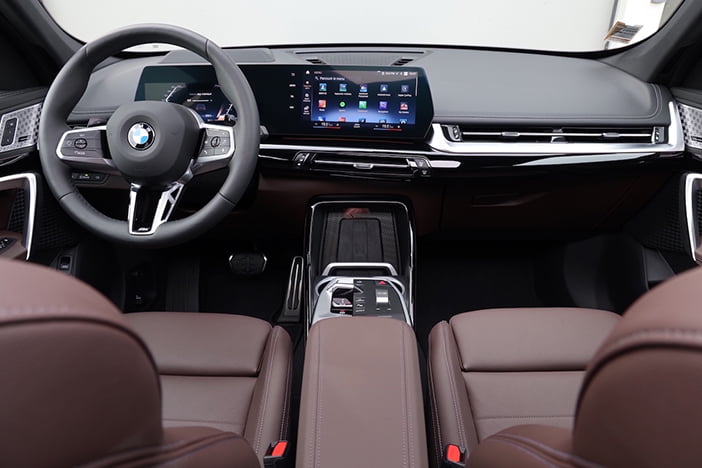 BMWx1xDrive23iTest3