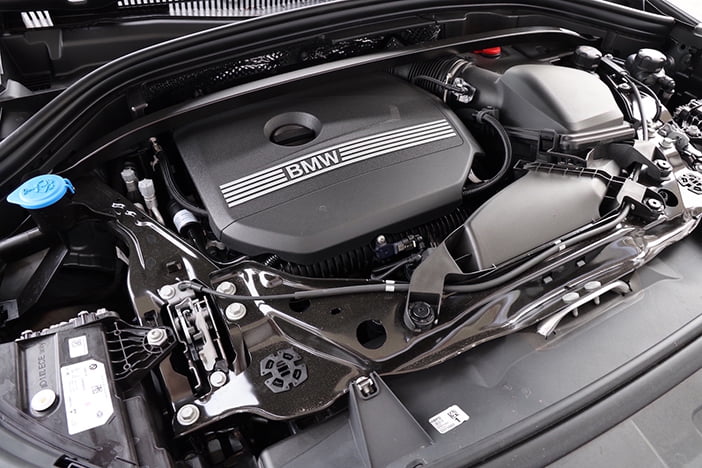BMWx1xDrive23iTest4