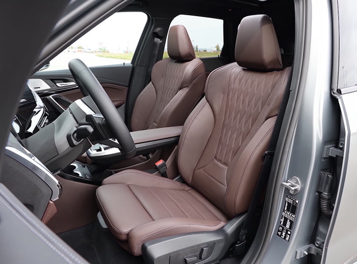 BMWx1xDrive23iTest6
