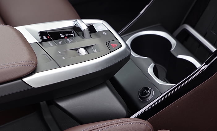 BMWx1xDrive23iTest7