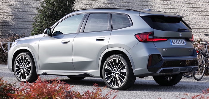 BMWx1xDrive23iTest9