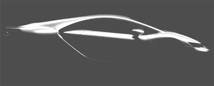 Bertone