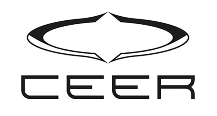 Ceer