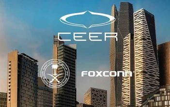 CeerHK